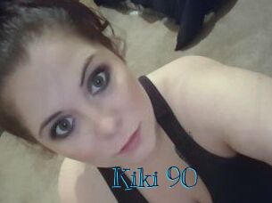 Kiki_90