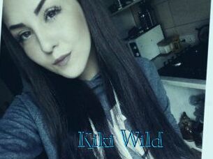 Kiki_Wild