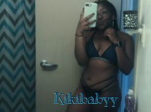 Kikibabyy