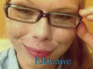 Kikipawg