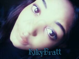 KikyBratt