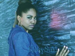 KileySun