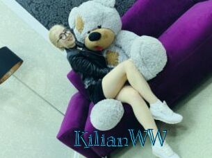 KilianWW