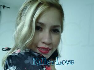 KillerLove
