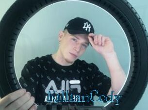 KillianCody