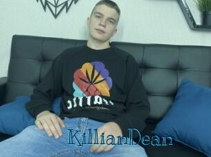 KillianDean