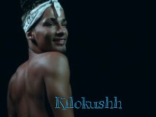 Kilokushh