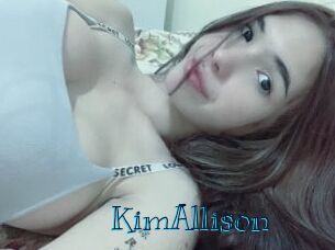 KimAllison