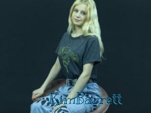 KimBarrett