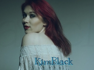 KimBlack