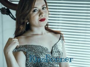 KimBonner