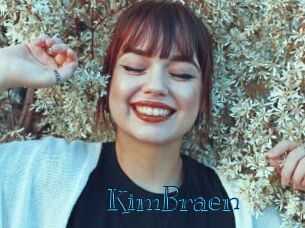 KimBraen