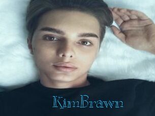 KimBrawn