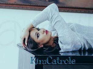 KimCatrole