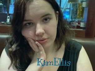 KimEllis