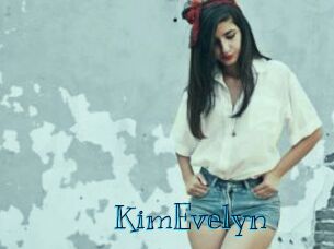 KimEvelyn