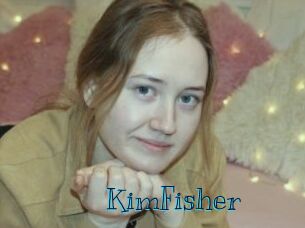 KimFisher