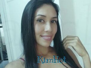 Kim_Hot