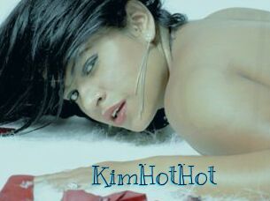 KimHotHot