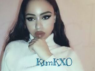 KimKXO
