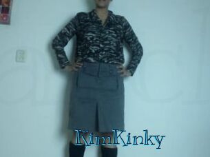 KimKinky