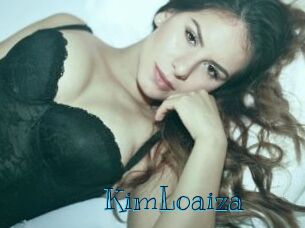 KimLoaiza