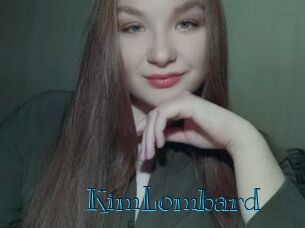 KimLombard