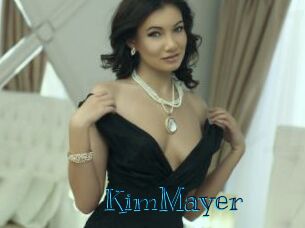 KimMayer