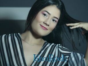 KimRoch
