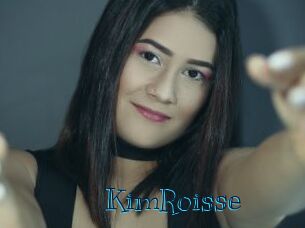KimRoisse