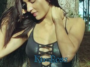 KimRoss