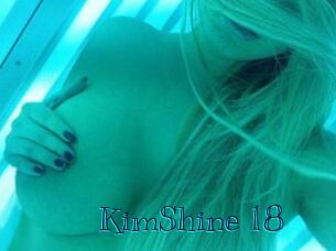 KimShine_18
