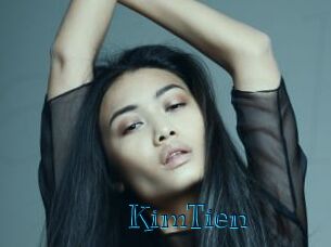 KimTien