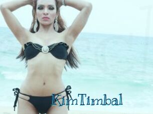 KimTimbal