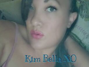 Kim_Bella_XO
