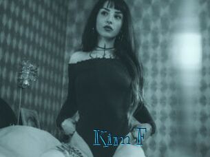 Kim_F
