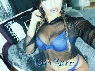 Kim_Karr
