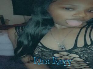 Kim_Kayy