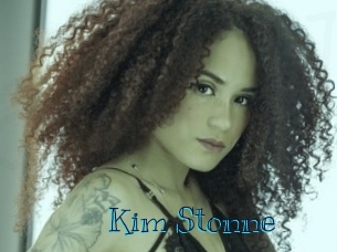 Kim_Stonne Archive DVD BIZ
