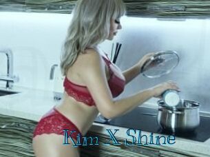 Kim_X_Shine