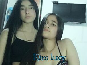 Kim_lucy