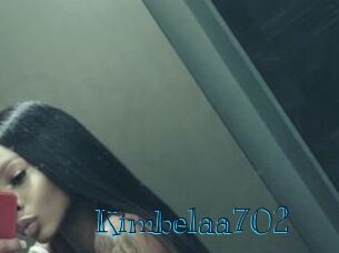 Kimbelaa702
