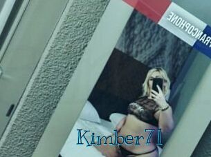 Kimber71