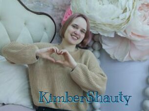 KimberShauty