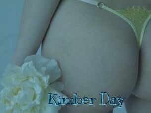 Kimber_Day