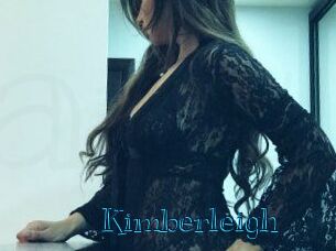 Kimberleigh
