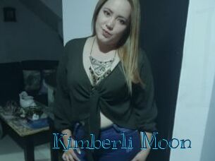 Kimberli_Moon