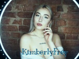 KimberlyFrey