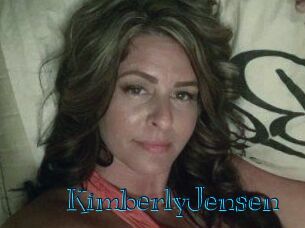 Kimberly_Jensen
