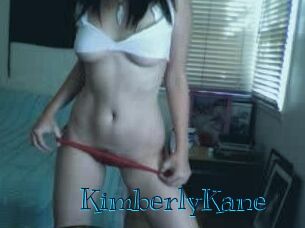 KimberlyKane